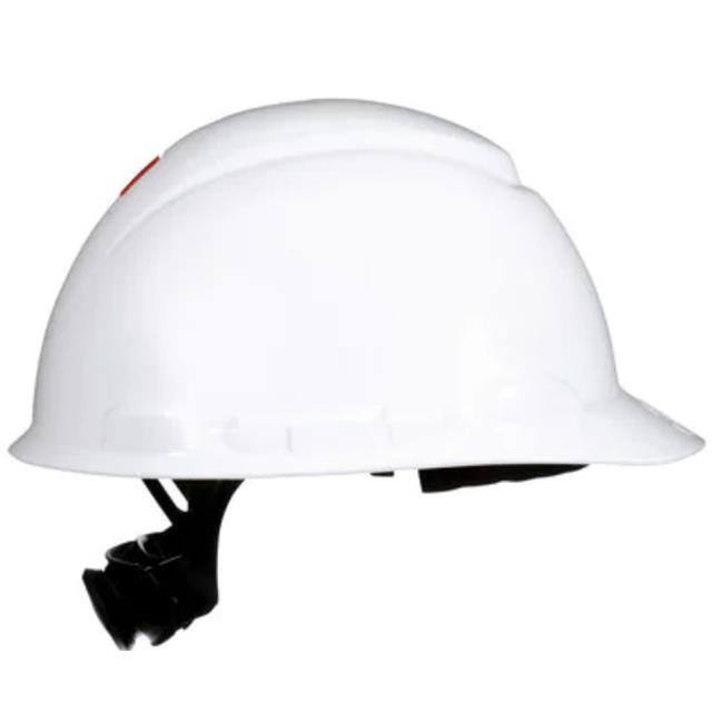 H-701SFR-UV 3M  Equipo de protección individual (EPI)